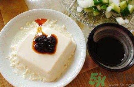米醋直接擦臉可以嗎？米醋直接喝好嗎？