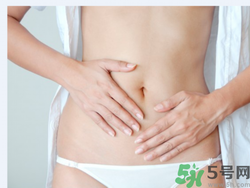 月經(jīng)不調(diào)的原因是什么？月經(jīng)不調(diào)怎么辦？