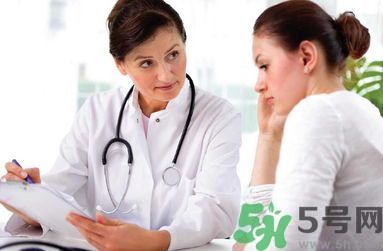 月經不調的原因是什么？月經不調怎么辦？