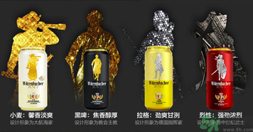 喝啤酒會(huì)過(guò)敏嗎？喝啤酒過(guò)敏怎么辦？