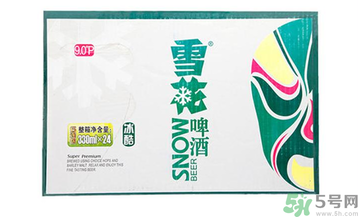 喝啤酒會(huì)過(guò)敏嗎？喝啤酒過(guò)敏怎么辦？