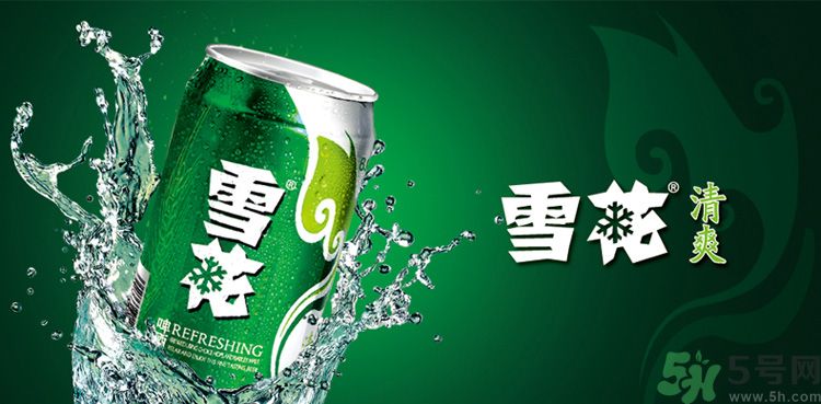 喝啤酒會(huì)過(guò)敏嗎？喝啤酒過(guò)敏怎么辦？