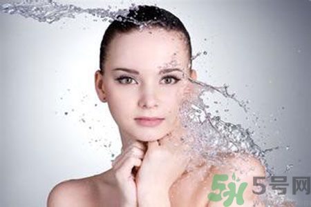 保濕噴霧哪個(gè)牌子好？保濕噴霧排行榜