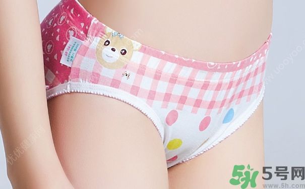 青春期女生裸睡好嗎？青春期女生可以裸睡嗎？