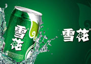 喝啤酒會(huì)過敏嗎？喝啤酒過敏怎么辦？