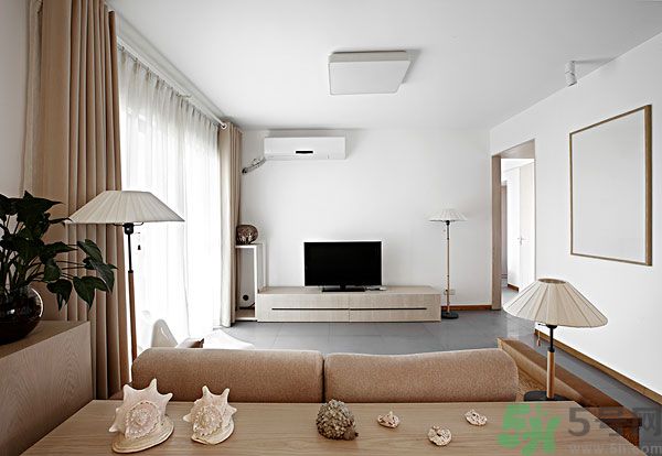 吹空調(diào)鼻子不舒服怎么辦？吹空調(diào)鼻子過敏怎么回事？