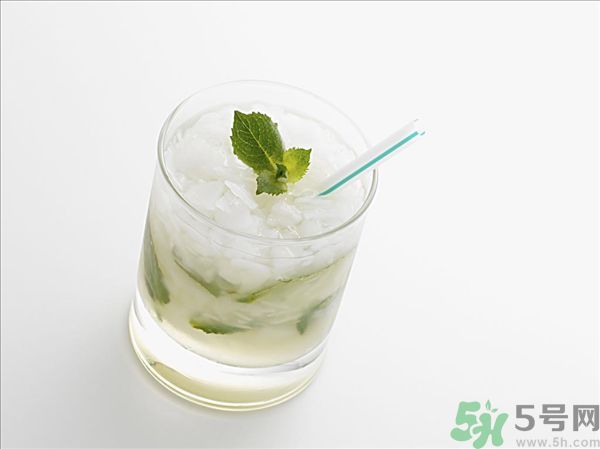 薄荷能美白嗎？薄荷的功效與作用