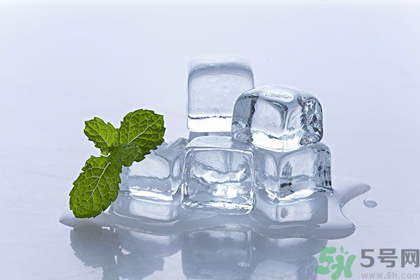 薄荷能美白嗎？薄荷的功效與作用