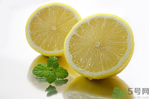 薄荷能美白嗎？薄荷的功效與作用