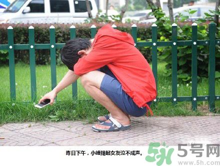 上午產(chǎn)子下午上課 什么是蛛網(wǎng)膜下腔出血？