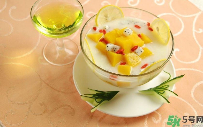 酸奶減肥法有效嗎？酸奶什么時(shí)候喝最好？