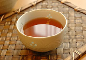 玄米茶和大麥茶的區(qū)別？玄米茶和大麥茶哪個(gè)好？