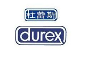 杜蕾斯小惡魔震動環(huán)怎么樣？杜蕾斯小惡魔震動環(huán)好用嗎？