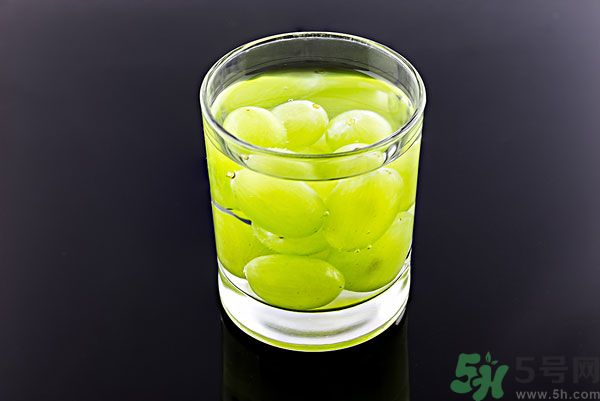 吃提子會上火嗎？上火能吃提子嗎？