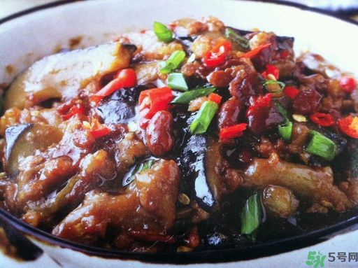 黃豆醬做什么菜好吃？黃豆醬的熱量？
