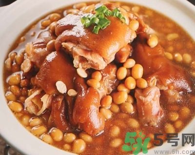 黃豆醬做什么菜好吃？黃豆醬的熱量？