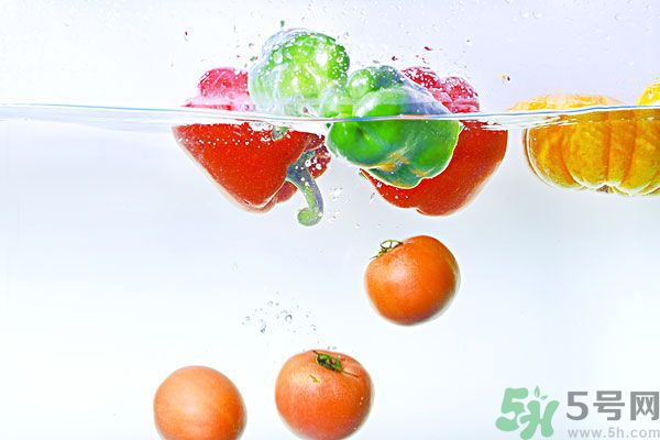 高血壓能吃南瓜嗎？吃南瓜能降血壓嗎？