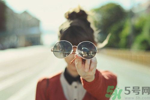 14歲女孩身高149cm正常嗎？14歲女孩身高標(biāo)準(zhǔn)是多少？