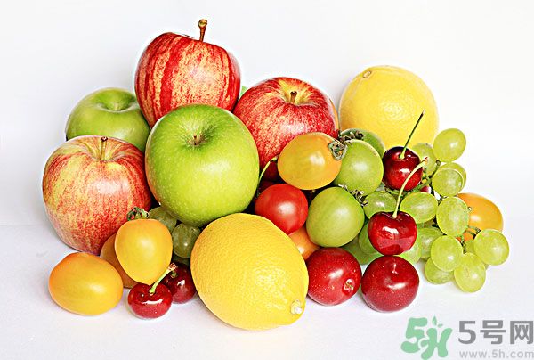 吃提子會(huì)不會(huì)長(zhǎng)胖？吃提子能減肥嗎？