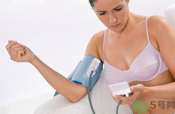 高血壓能吃南瓜嗎？吃南瓜能降血壓嗎？