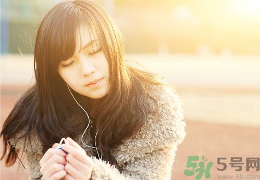 14歲女孩身高149cm正常嗎？14歲女孩身高標(biāo)準(zhǔn)是多少？