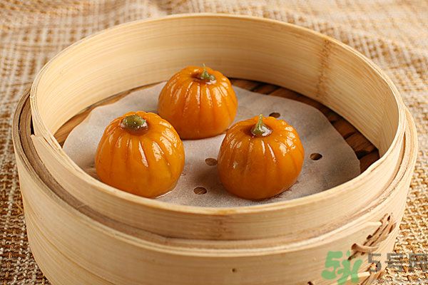 南瓜吃了可以打蟲嗎？吃南瓜能殺蟲嗎？