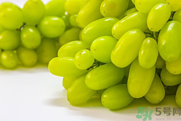 吃提子會(huì)上火嗎？上火能吃提子嗎？