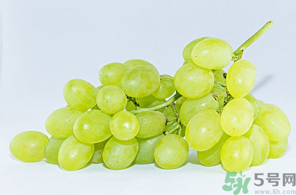 提子怎么洗才干凈？如何洗提子最干凈？