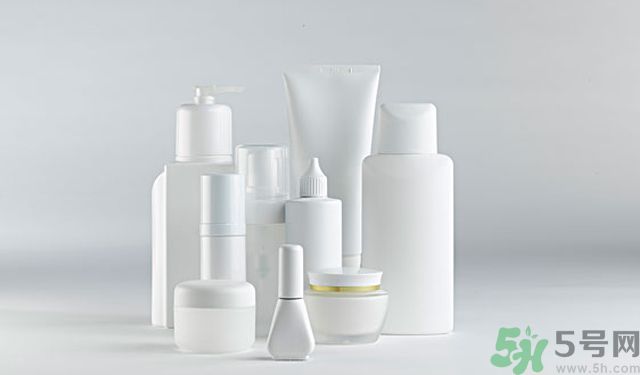 中學(xué)生可以用化妝品嗎？中學(xué)生用化妝品好嗎？