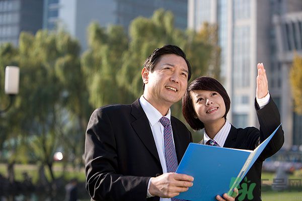 為什么中年人容易出軌？中年人出軌是什么原因？