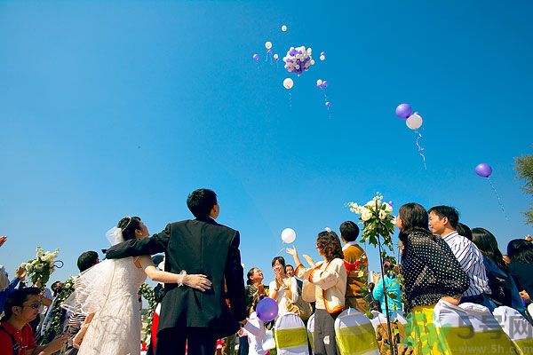 什么樣的女人不適合做老婆？什么樣的女人不適合結(jié)婚？
