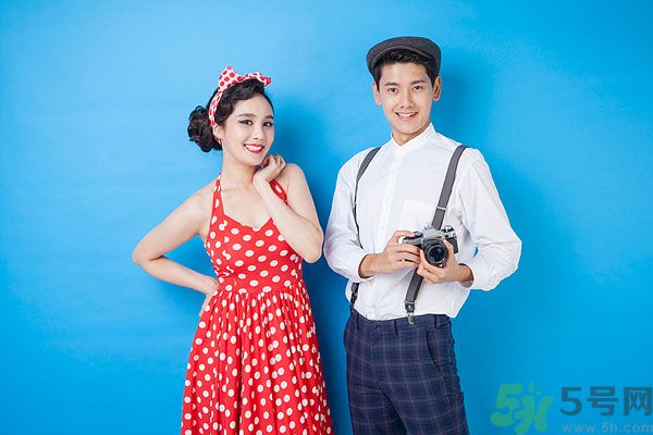 婚外情會(huì)有什么后果？婚外情的后果是什么？
