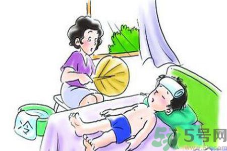 夏季中暑后不能做什么？中暑后的禁忌