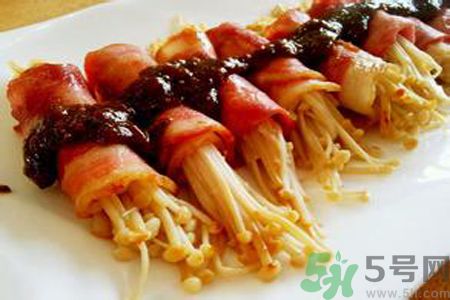 吃培根會(huì)致癌嗎？培根怎么吃不致癌？