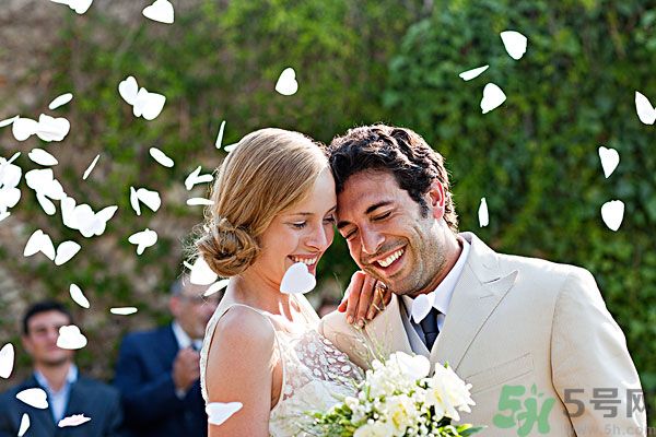 什么樣的女人不適合做老婆？什么樣的女人不適合結(jié)婚？