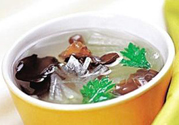 夏季中暑喝什么湯？夏季解暑湯推薦