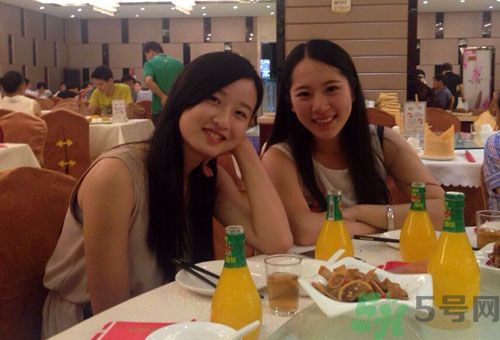 青春期女生吃很多是怎么回事？青春期女生很能吃怎么辦？