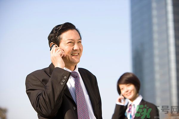 為什么中年人容易出軌？中年人出軌是什么原因？