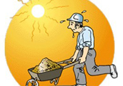 夏季中暑后不能做什么？中暑后的禁忌