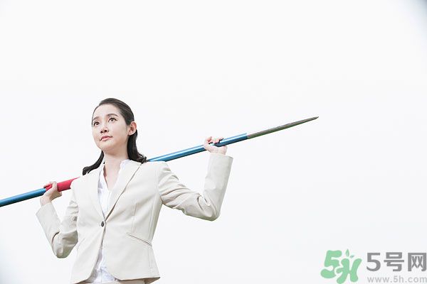 什么樣的女人不適合做老婆？什么樣的女人不適合結(jié)婚？