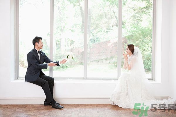 什么樣的男人能嫁？和什么樣的男人結(jié)婚最好？