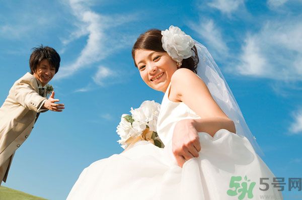 什么樣的女人不適合做老婆？什么樣的女人不適合結(jié)婚？