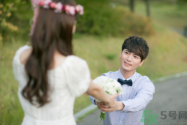 什么樣的男人能嫁？和什么樣的男人結(jié)婚最好？
