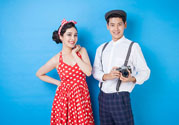 婚外情會(huì)有什么后果？婚外情的后果是什么？