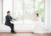 什么樣的男人能嫁？和什么樣的男人結(jié)婚最好？
