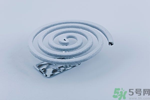 點(diǎn)蚊香為什么還有蚊子？為什么點(diǎn)蚊香沒(méi)有用了？