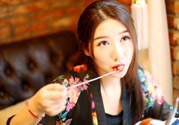 青春期女生吃很多是怎么回事？青春期女生很能吃怎么辦？