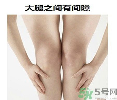 好身材的9大標(biāo)準(zhǔn) 怎么快速擁有好身材？