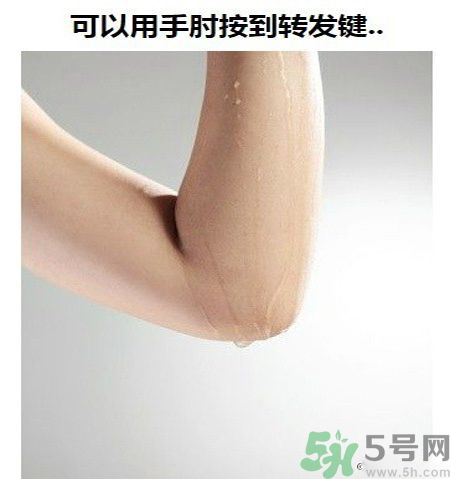 好身材的9大標(biāo)準(zhǔn) 怎么快速擁有好身材？