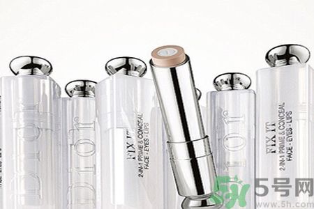 Dior瞬效美肌遮瑕膏怎么樣？Dior瞬效美肌遮瑕膏好用嗎？